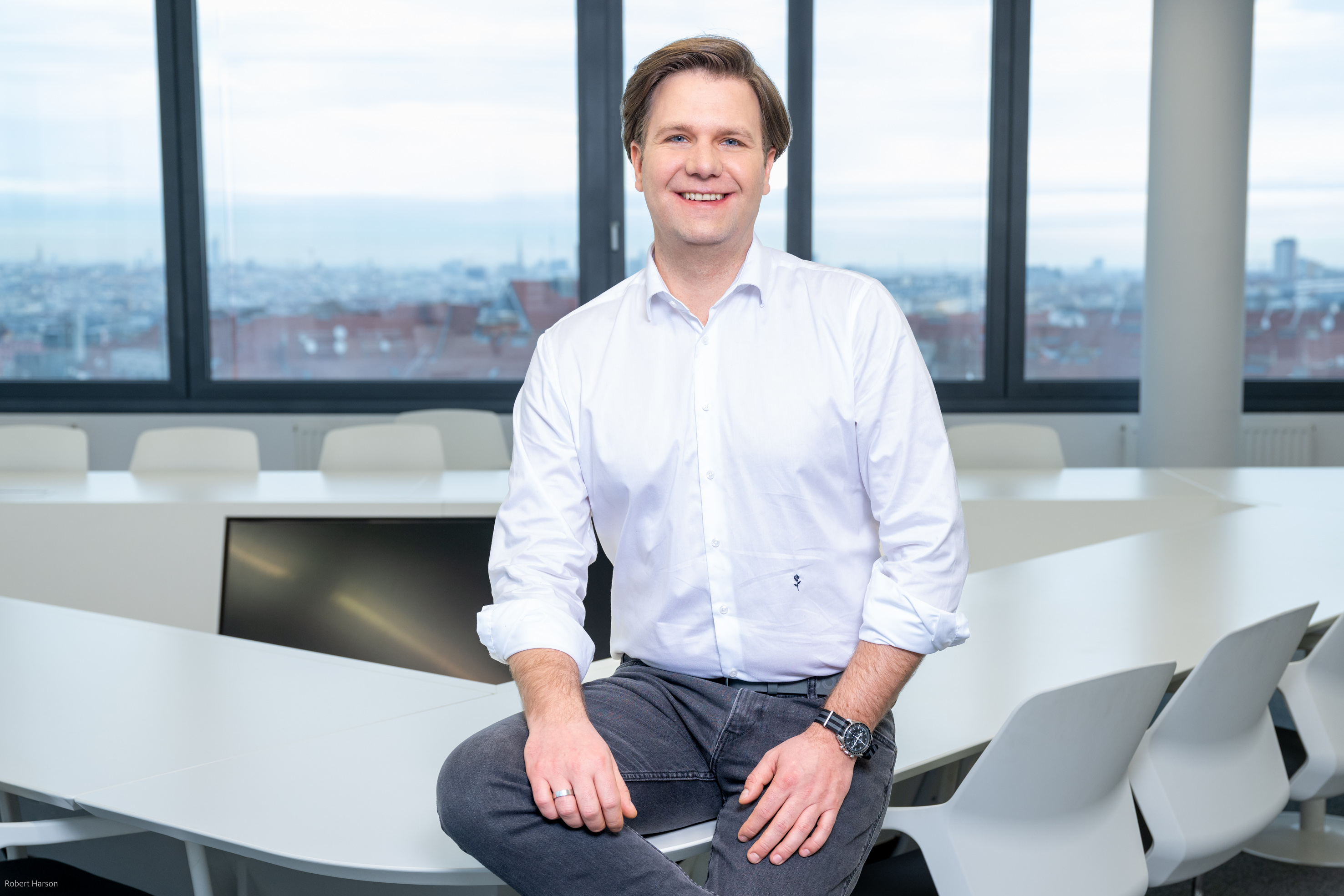 Triple-Auszeichnung für den jö Bonus Club – mnews – medianet.at