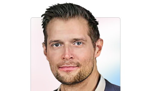 Gaming - Marketing unter Druck