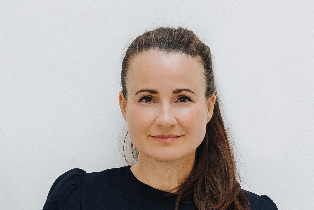 Yvonne Haider - Lenz zur neuen Präsidentin des IAA Austrian Chapter für die kommenden zwei Jahre gewählt