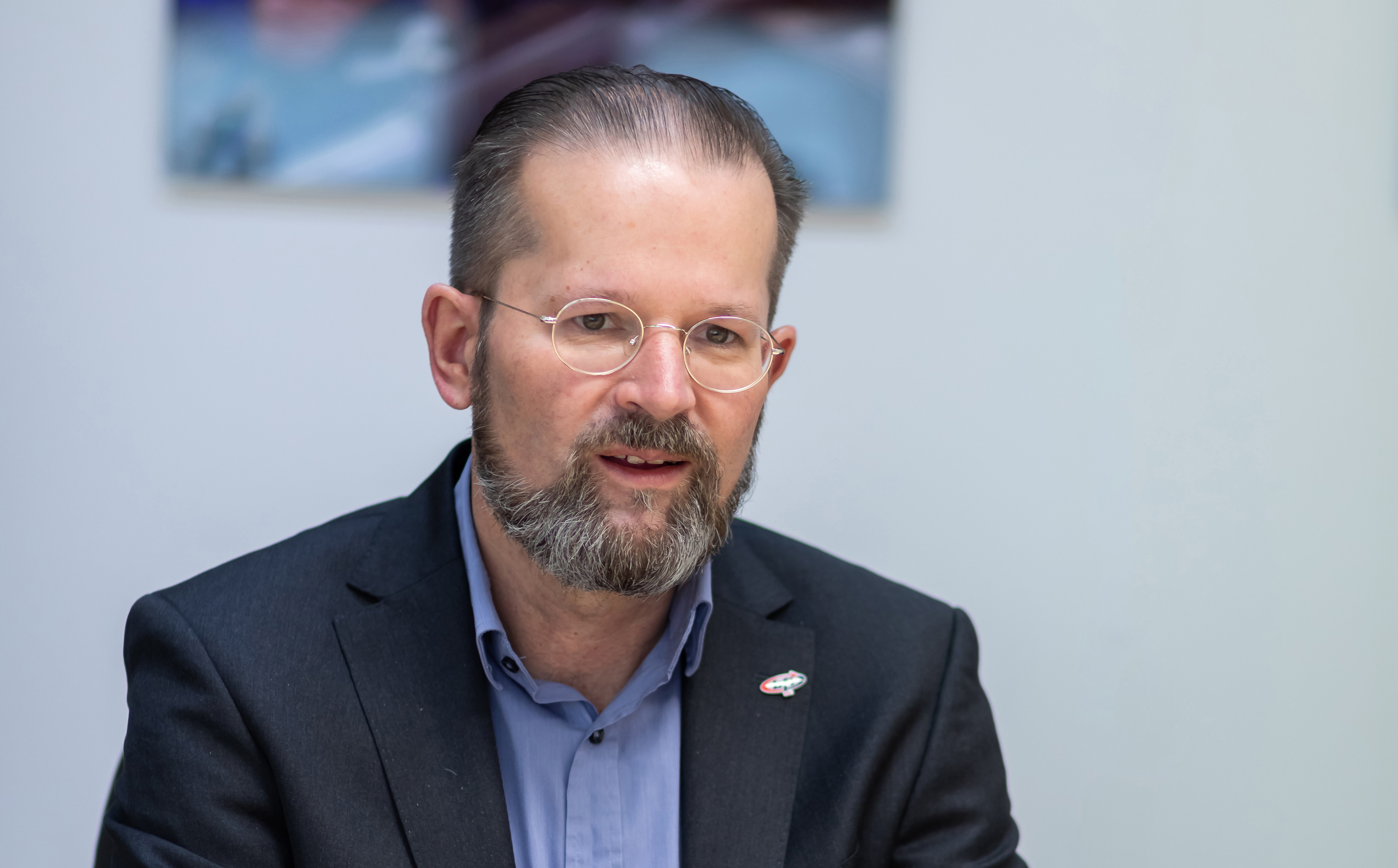 BFI Vienna Expands Training: Sustainability, AI & Medical Entrance Exam Prep - News Directory 3