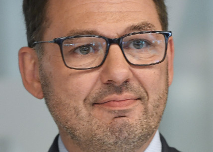 ORF-NÖ Landesdirektor Robert Ziegler stellt sein Amt zur Verfügung   