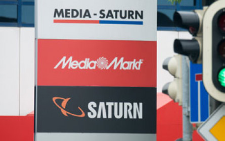 Media-Saturn will Mini-Märkte aufmachen