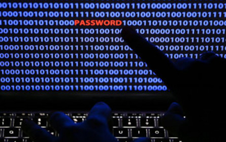 Der Cybercrime-Report 2014