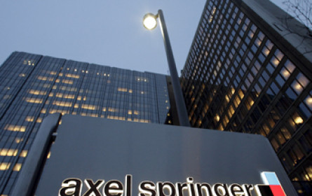 Axel Springer will Werbeblocker technisch aushebeln