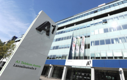 Telekom Austria verschiebt Start von Streamingdienst A1 Now