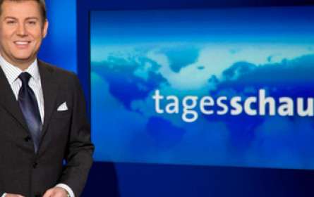 Deutsche "Tagesschau in 100 Sekunden" wird auf Arabisch übersetzt