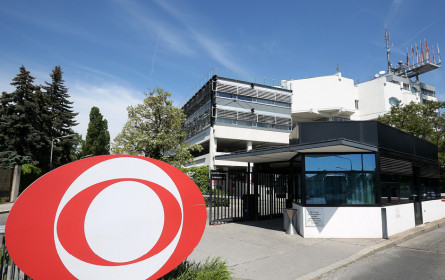 ORF arbeitet an „Österreich-Flash”