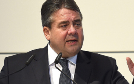 Markant geht gegen Ministererlaubnis für Tengelmann-Edeka-Fusion vor