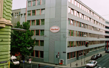 Henkel steigert Gewinn kräftig