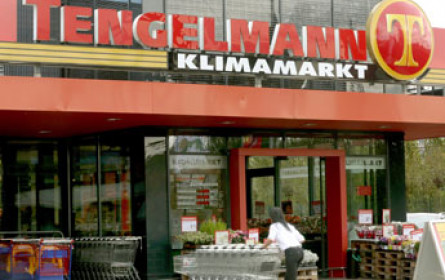 Kaiser's Tengelmann-Filialen sollen zum Jahresende an Edeka gehen