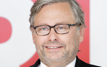 ORF: Wrabetz will 7,7 Prozent Gebührenplus