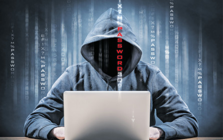 „Sicherheitssilos” sind ein großes Datenschutz-Risiko 