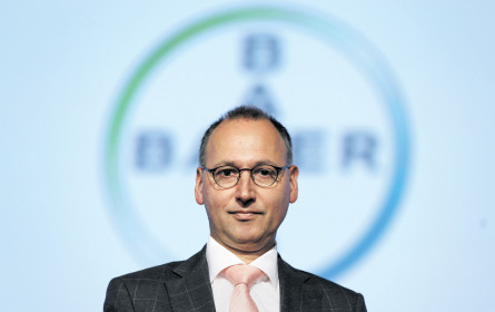 Bayer will auf den Thron 