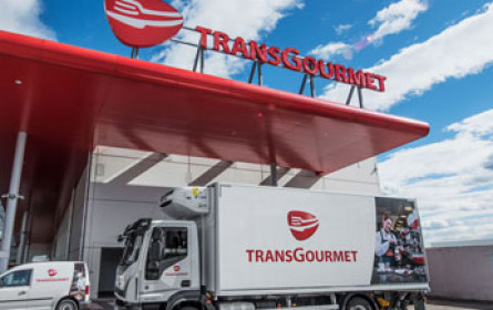 Transgourmet Österreich mit Umsatz-Push