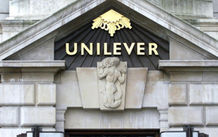 Unilever will Marken verkaufen