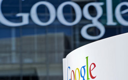 Google startet dritte Runde seiner Innovations-Förderung für Medien