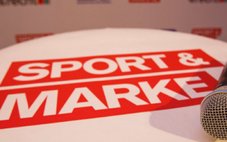 Österreichs Sport-Business vereint