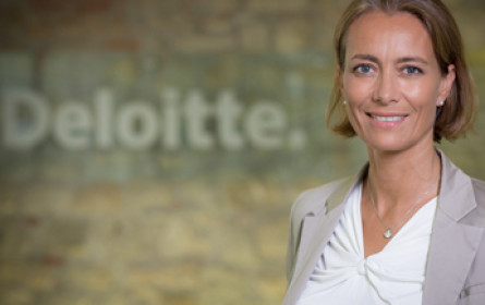 Deloitte Report: Luxusgütermarkt verzeichnet weiter Wachstum