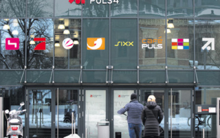 ProSieben verkauft Online-Reisebüro Etraveli an Finanzinvestor CVC