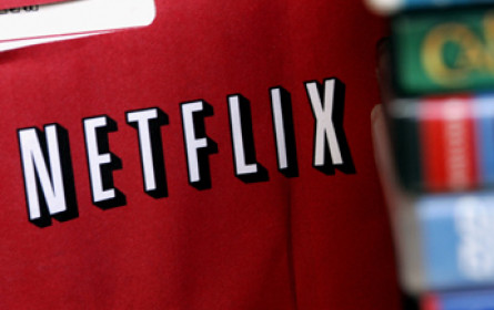 Netflix testet interaktive Sendungen für Kinder