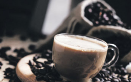 Kaffeemarkt 2017: Ein Blick auf die Branche