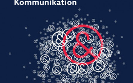 Crowd-Kommunikation: Neues White Paper von Ecker & Partner 