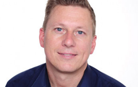 Steffen Kai wird neuer Chief Digital Officer der OmnicomMediaGroup