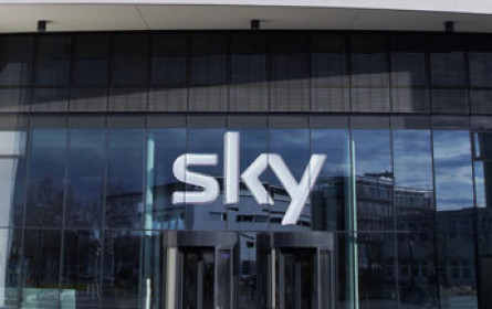Sky-Übernahme durch Murdoch nach Fox/Disney-Gesprächen in Gefahr