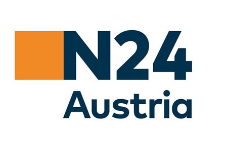 N24 Austria wird zu N24 Doku Austria