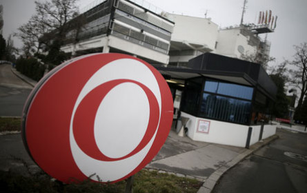 ORF: TV-Redakteure sehen geplante Info-Struktur skeptisch