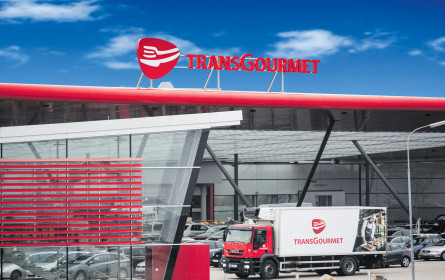 Transgourmet bietet efef-Mitarbeitern Jobs in Vorarlberg an 