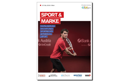 Österreichs Sport Business: Bereit für die Zukunft?!