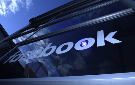 Facebook schließt 1,5 Milliarden Nutzer von EU-Datenschutz aus