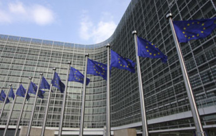 Ausschuss im EU-Parlament stimmt für Leistungsschutz und Uploadfilter