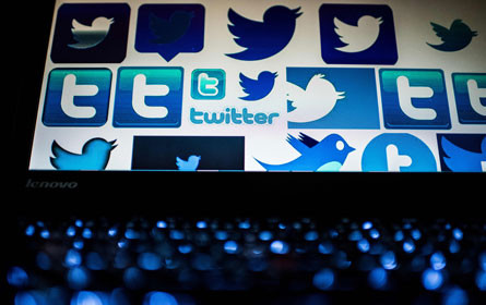 Twitter streicht gesperrte Accounts aus Follower-Zahlen