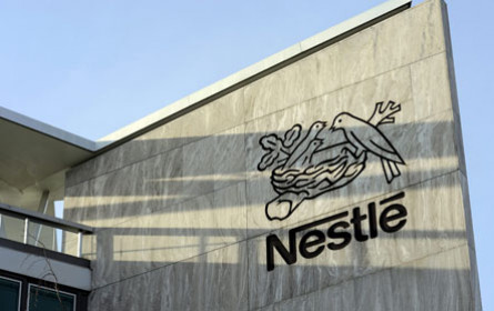 Nestlé und Starbucks wollen enger zusammenrücken