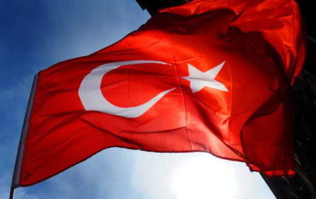 Türkische Behörden lehnten Besuch bei einem inhaftierten Österreicher ab