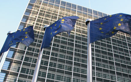 Verhaltenskodex soll in EU Falschinformationen im Internet eindämmen