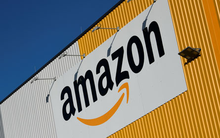 Amazon weitet sein Angebot an Apple-Produkten stark aus