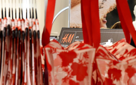 H&M stellt "Cheap Monday" ein