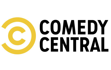 Ab 1. Jänner sendet der Comedy Central 24 Stunden im Free-TV