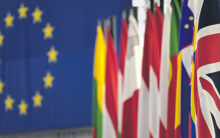 Umstrittene EU-Richtline "Unfair Trading Practices" durchgewunken