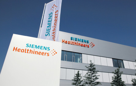 4,2 Mrd. für Siemens