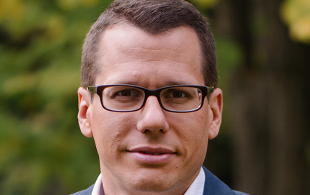 PR-Ethik-Rat holt Christoph Riedl-Daser