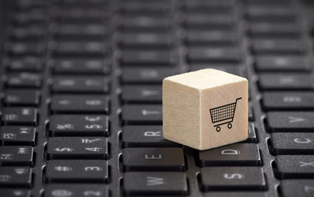 E-Commerce rückt stärker ins Zentrum der digitalen Transformation