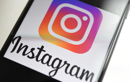 Instagram führt Kauf-Button ein