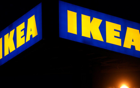 Ikea testet in allen 30 Ländern Miet-Möbel und zieht in Großstädte 