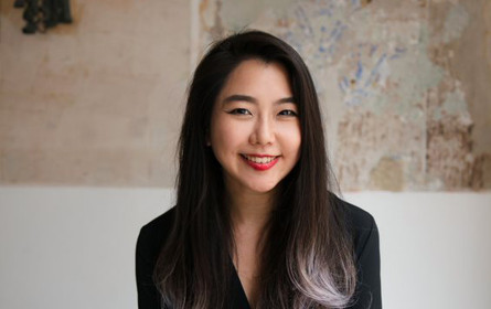 ORF-Enterprise entsendet Kaitlyn Chang als Jurymitglied nach Cannes 