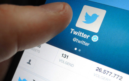 Über 430.000 Tweets zu Ibiza-Skandal