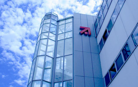 ProSiebenSat.1 und RTL gründen Joint Venture für Werbung